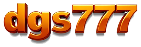 dgs777